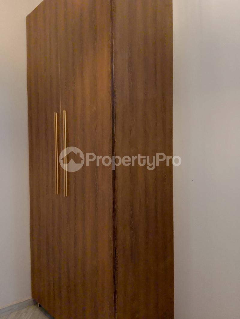 2 bedroom Bungalow Apartment for rent buwaate road Wakiso Central - 5