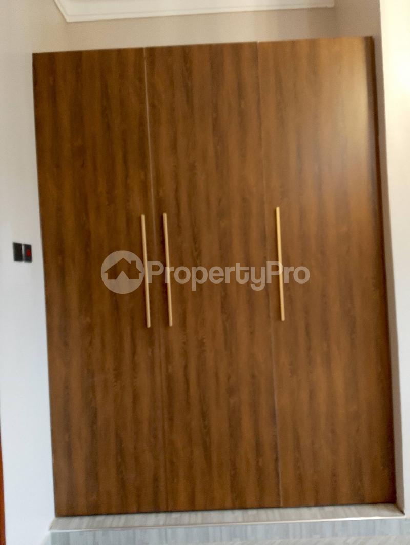 2 bedroom Bungalow Apartment for rent buwaate road Wakiso Central - 3