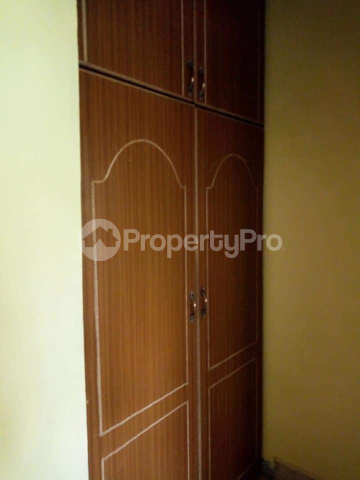 3 bedroom Apartment Block Apartment for rent buwaate road Kampala Central - 1