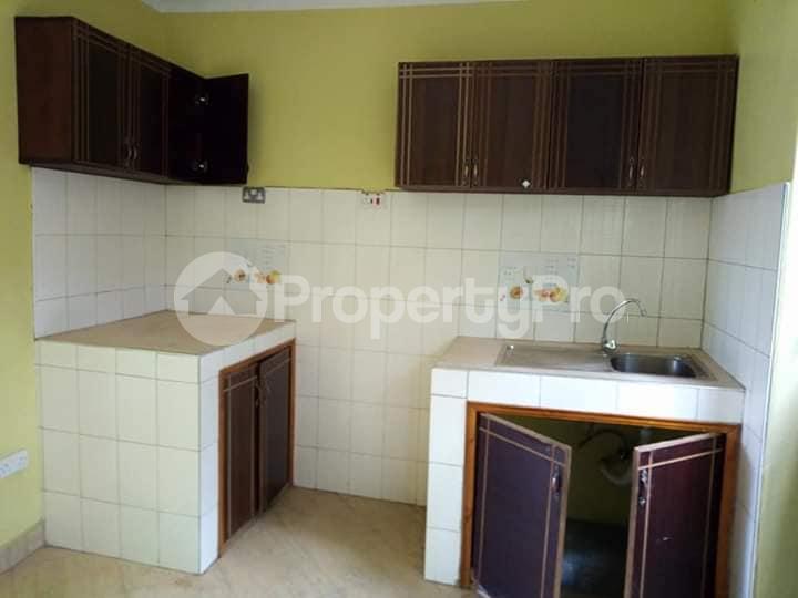 3 bedroom Apartment Block Apartment for rent buwaate road Kampala Central - 3
