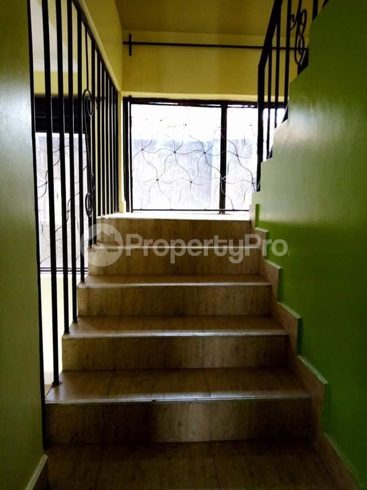 3 bedroom Apartment Block Apartment for rent buwaate road Kampala Central - 4