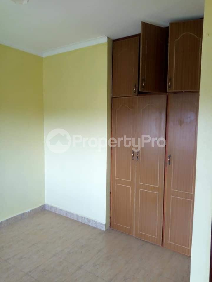 3 bedroom Apartment Block Apartment for rent buwaate road Kampala Central - 0
