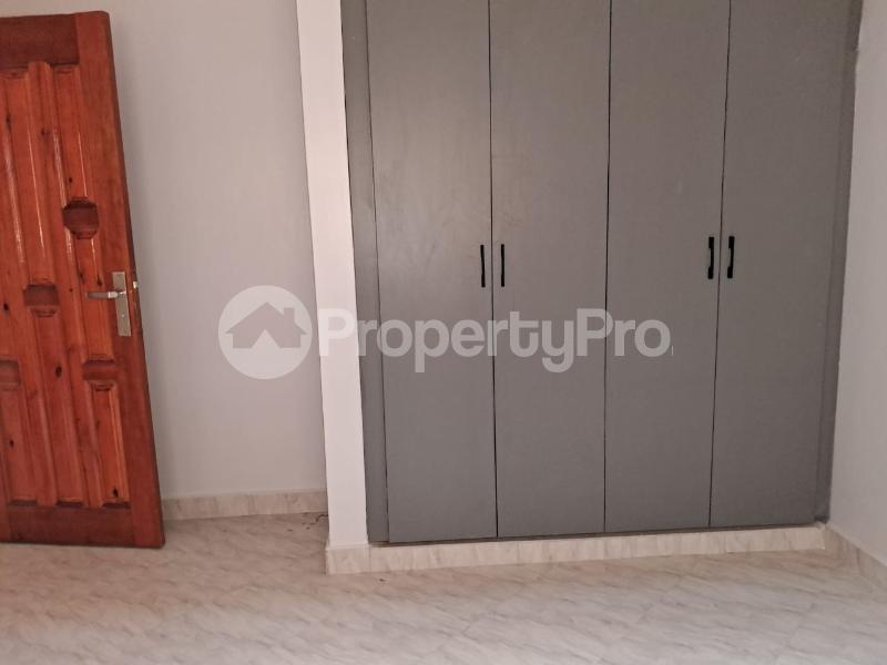 1 bedroom mini flat  Apartment Block Apartment for rent Kira road Kira Wakiso Central - 0