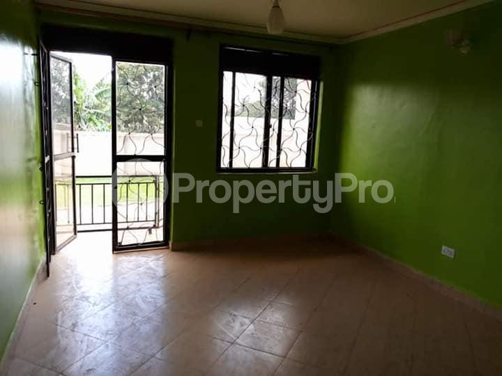 3 bedroom Apartment Block Apartment for rent buwate road  Kampala Central Kampala Central - 1