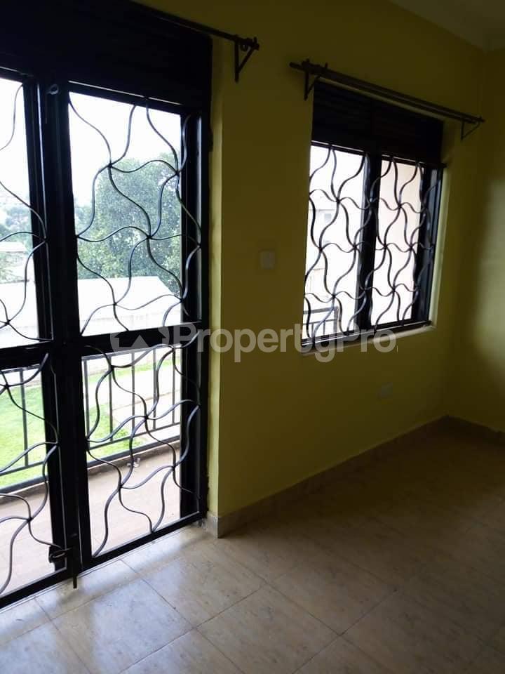 3 bedroom Apartment Block Apartment for rent buwate road  Kampala Central Kampala Central - 3