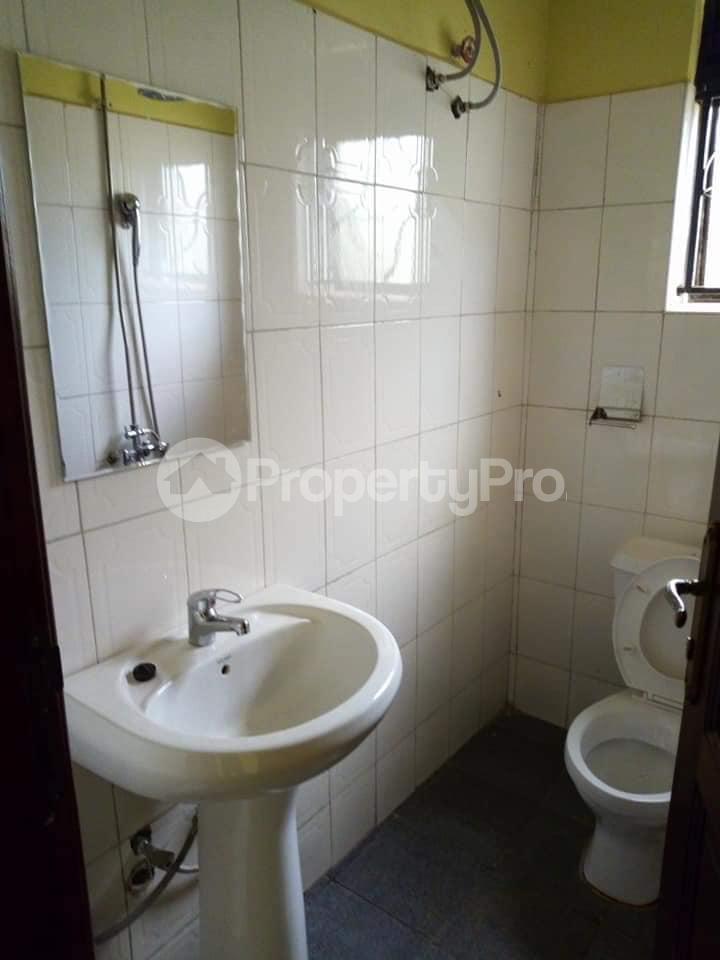 3 bedroom Apartment Block Apartment for rent buwate road  Kampala Central Kampala Central - 9