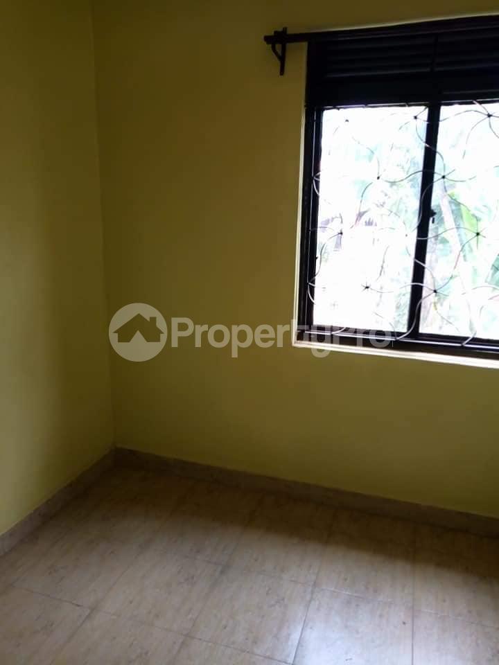 3 bedroom Apartment Block Apartment for rent buwate road  Kampala Central Kampala Central - 2