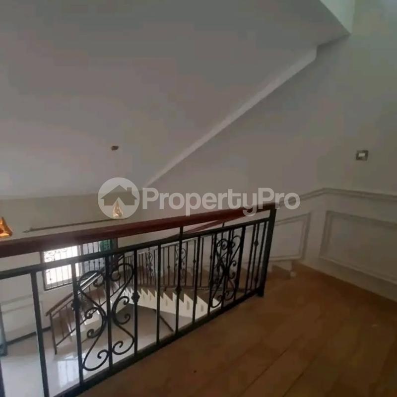 3 bedroom Apartment Block Apartment for rent najjera buwate Wakiso Central - 5