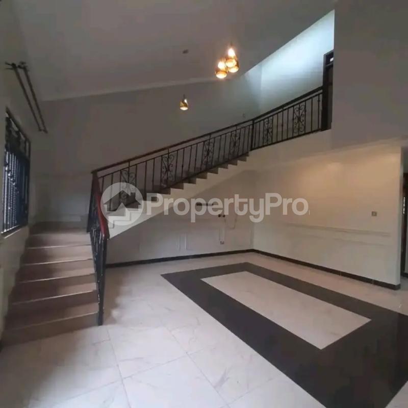 3 bedroom Apartment Block Apartment for rent najjera buwate Wakiso Central - 4