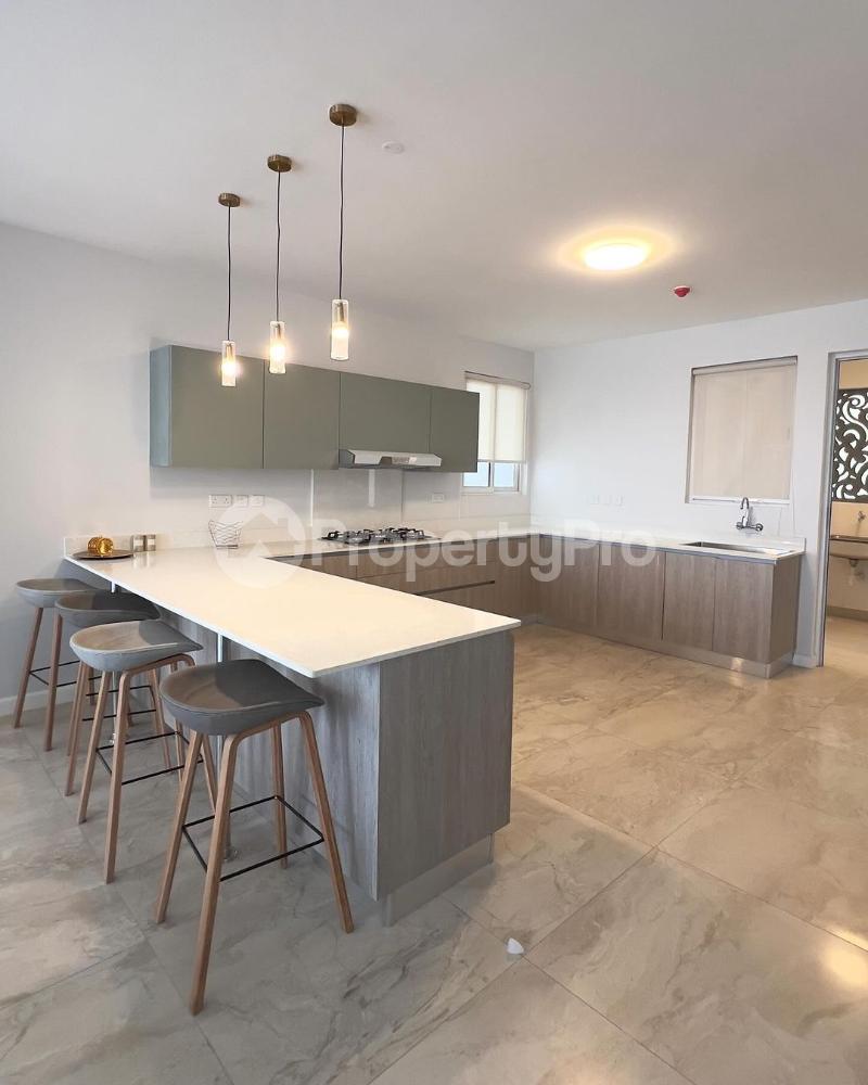 2 bedroom Flat&Apartment for sale kileleshwa,Nairobi Kileleshwa Nairobi