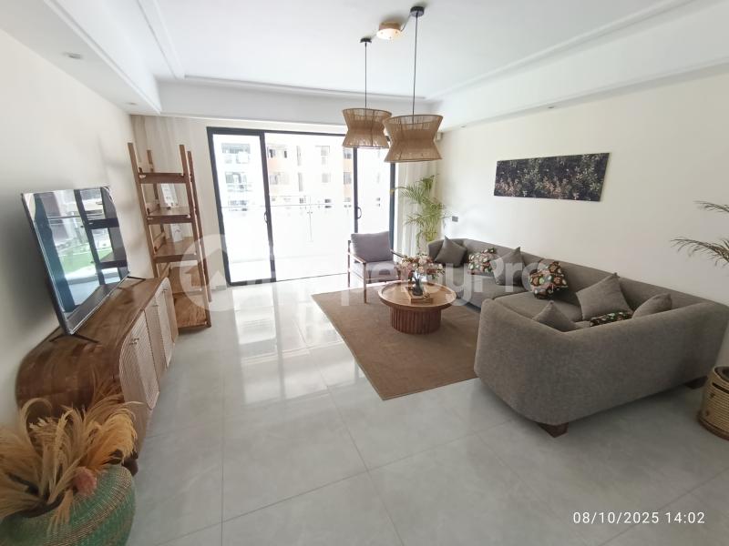 3 bedroom Flat&Apartment for sale Kilimani Nairobi