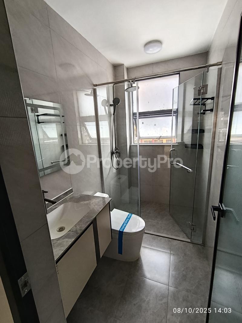 3 bedroom Flat&Apartment for sale Kilimani Nairobi