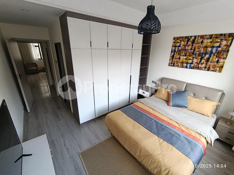 3 bedroom Flat&Apartment for sale Kilimani Nairobi