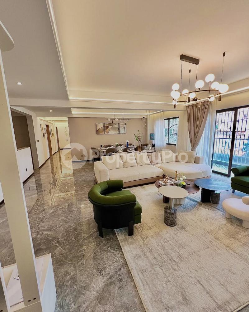 4 bedroom Flat&Apartment for sale kileleshwa,Nairobi Kileleshwa Nairobi