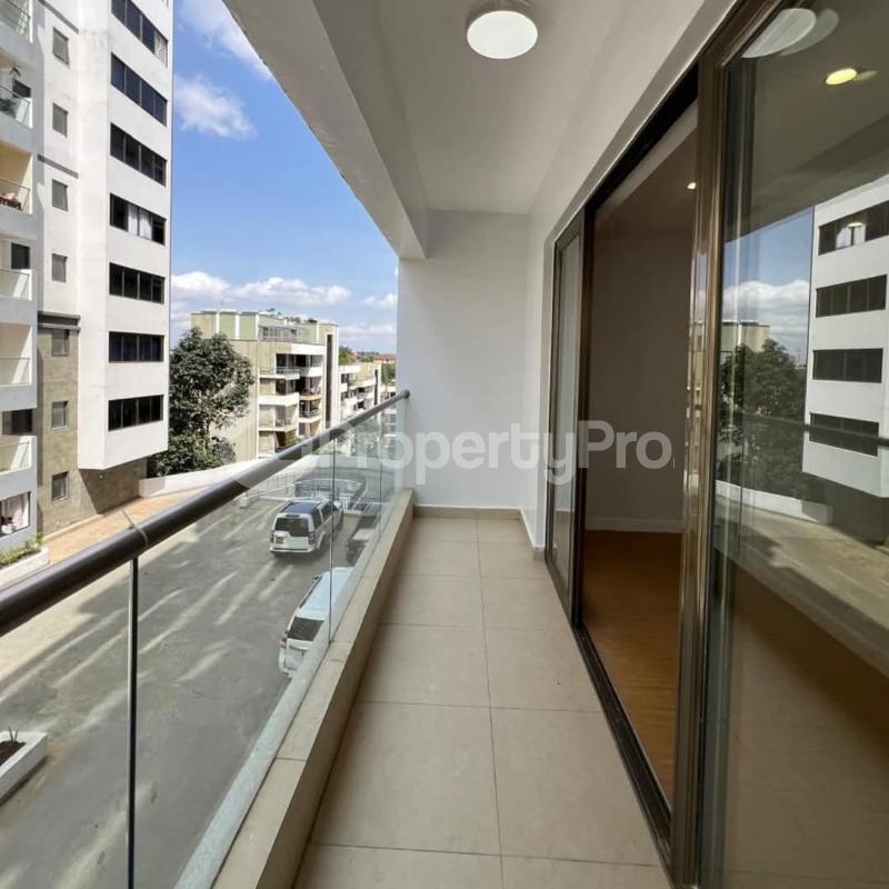 4 bedroom Flat&Apartment for sale Lavington, Nairobi  Lavington Nairobi