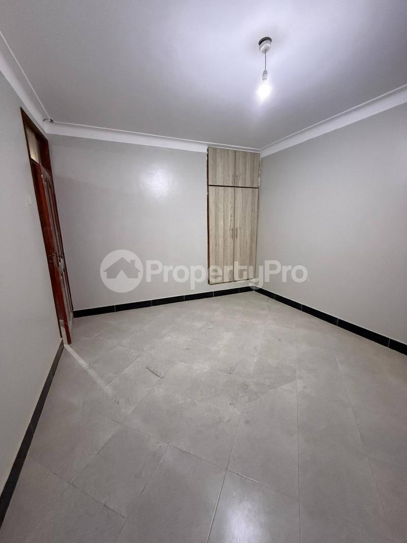 2 bedroom Apartment Block Apartment for rent Buziga road Kampala Central - 0