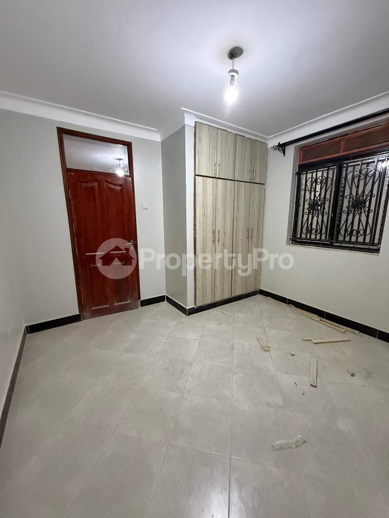 2 bedroom Apartment Block Apartment for rent Buziga road Kampala Central - 1
