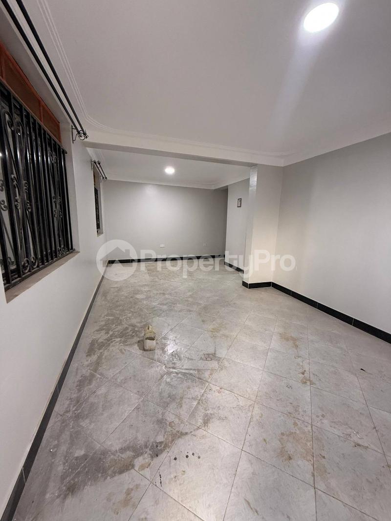 2 bedroom Apartment Block Apartment for rent Buziga road Kampala Central - 3