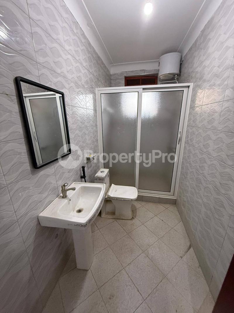 2 bedroom Apartment Block Apartment for rent Buziga road Kampala Central - 2