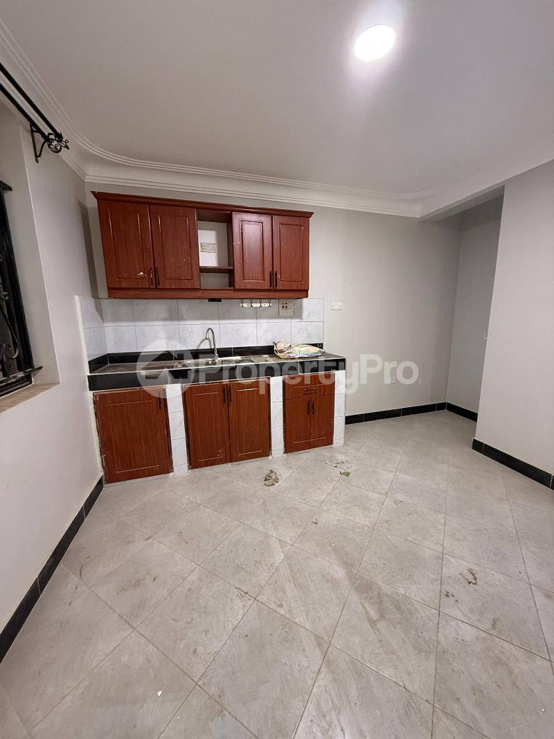 2 bedroom Apartment Block Apartment for rent Buziga road Kampala Central - 6