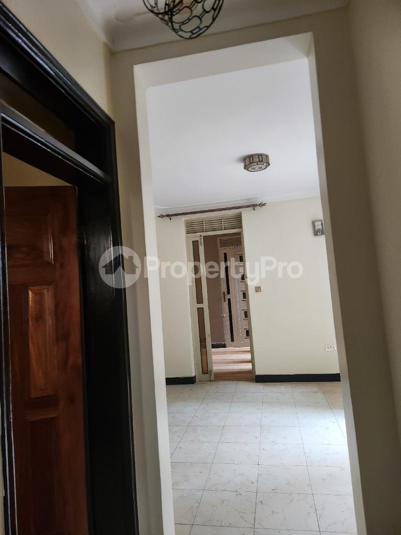 1 bedroom mini flat  Apartment for rent Lukuli road Makindye Kampala Central - 1