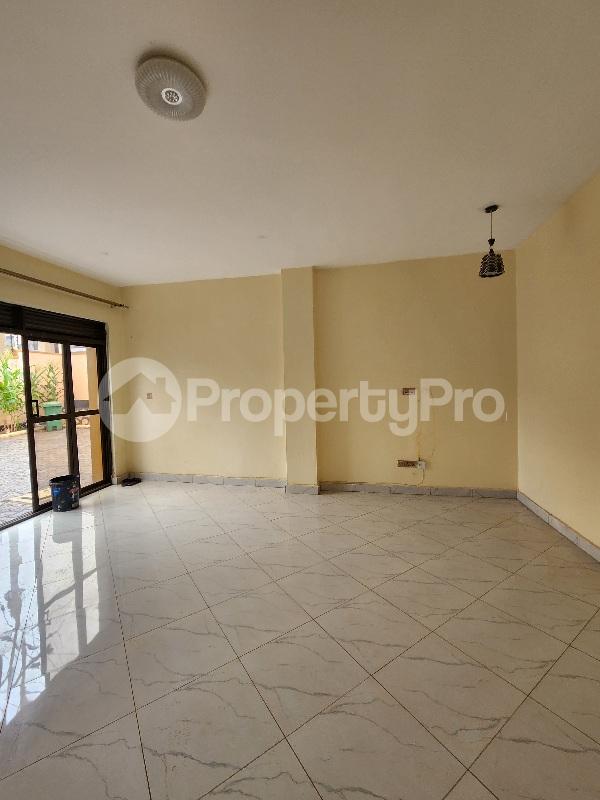 1 bedroom mini flat  Apartment Block Apartment for rent Lukuli road Makindye Kampala Central - 2