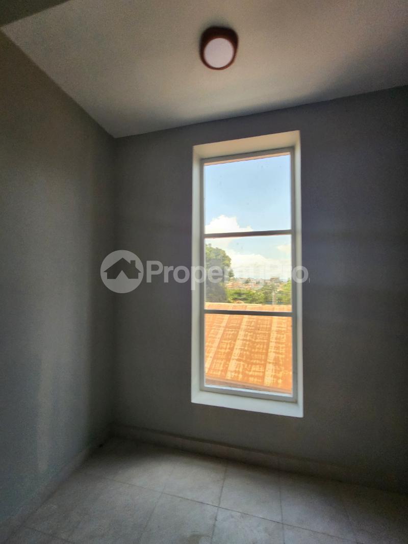 2 bedroom Apartment for rent Lukuli road Munyonyo Kampala Central - 1