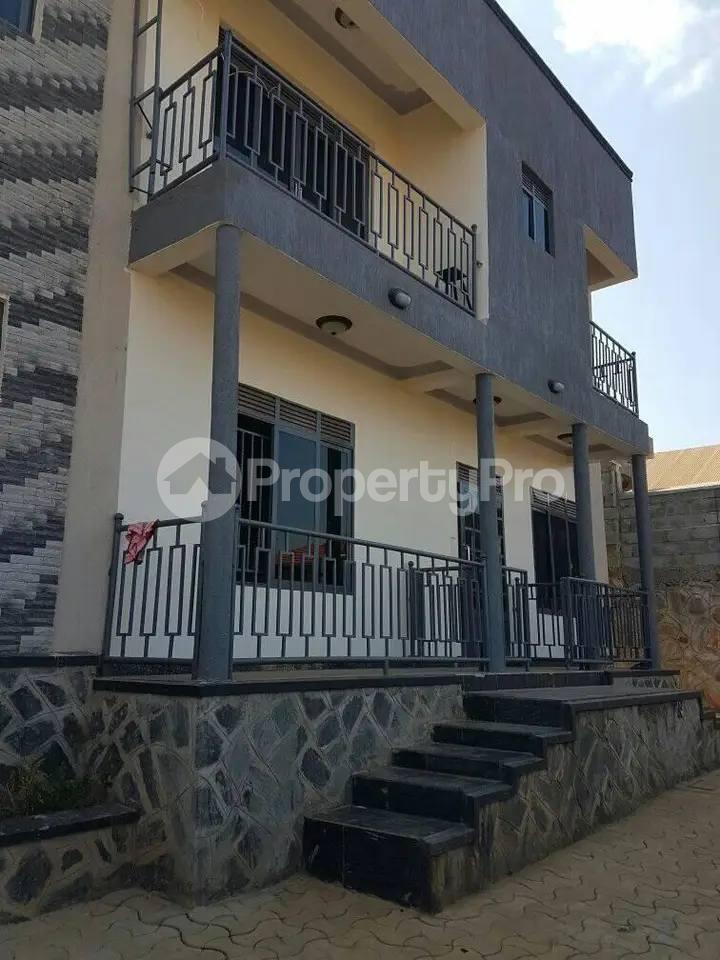 2 bedroom Apartment Block Apartment for rent Buziga road  Kampala Central - 0