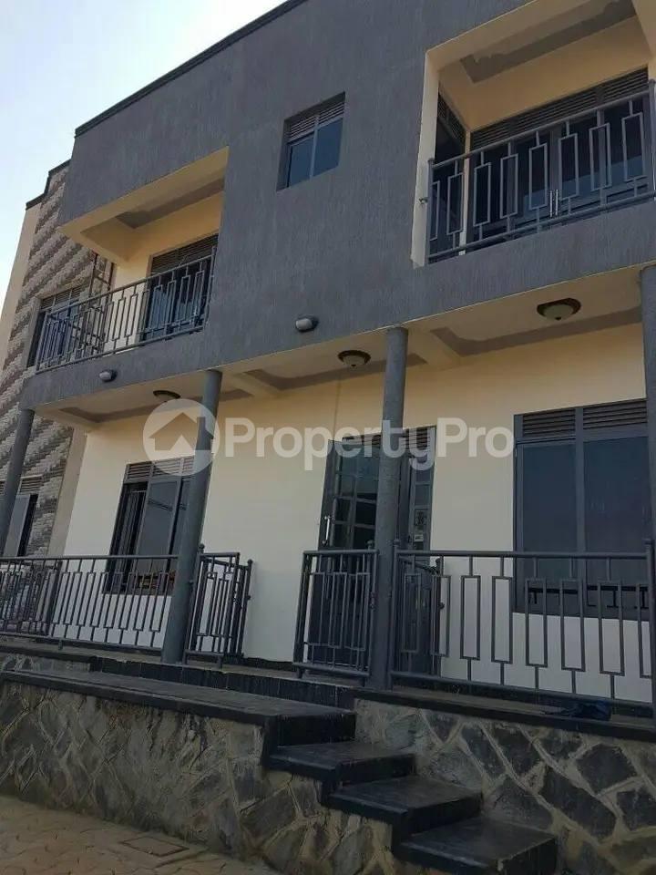 2 bedroom Apartment Block Apartment for rent Buziga road  Kampala Central - 5