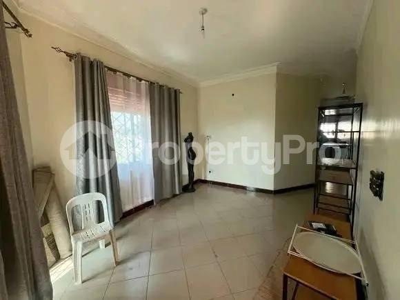 2 bedroom Apartment Block Apartment for rent Buziga road Kampala Central - 3