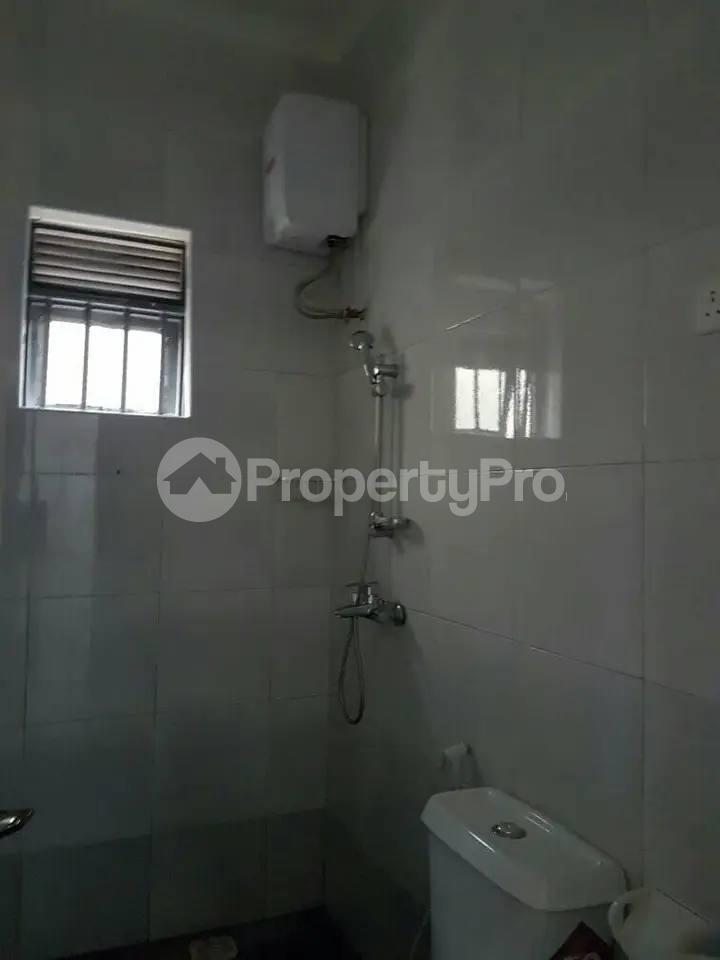 2 bedroom Apartment Block Apartment for rent Buziga road  Kampala Central - 6
