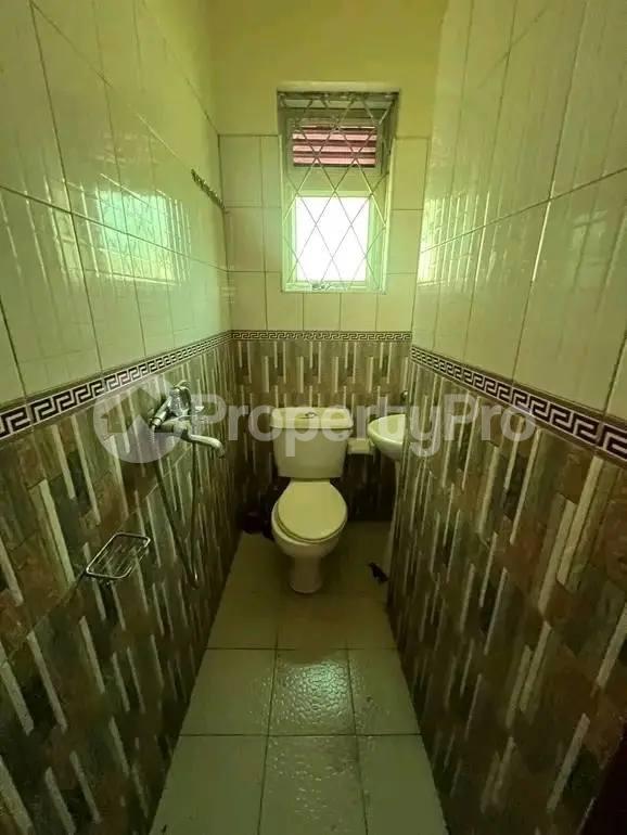 2 bedroom Apartment Block Apartment for rent Buziga road Kampala Central - 4