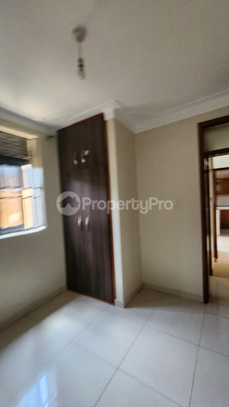 2 bedroom Apartment for rent Makindye Kampala Central - 2