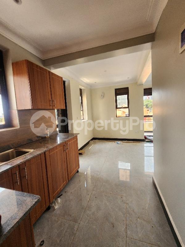 2 bedroom Apartment for rent Lukuli road Makindye Kampala Central - 5