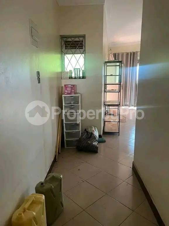 2 bedroom Apartment Block Apartment for rent Buziga road Kampala Central - 5