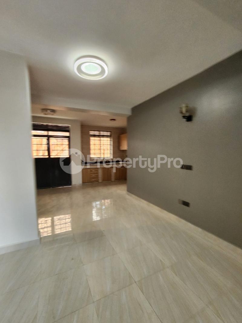 2 bedroom Apartment for rent Lukuli road Munyonyo Kampala Central - 2