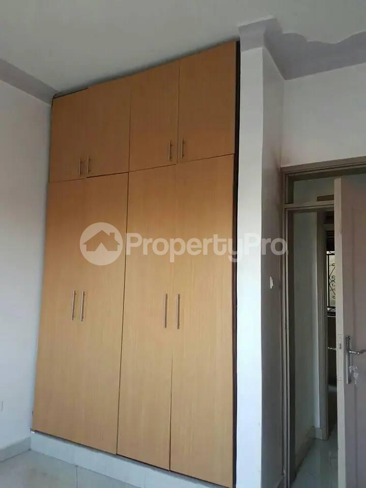 2 bedroom Apartment Block Apartment for rent Buziga road  Kampala Central - 2