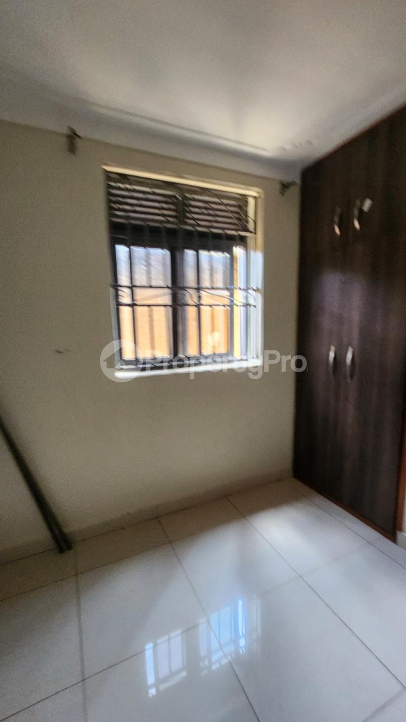 2 bedroom Apartment for rent Makindye Kampala Central - 5