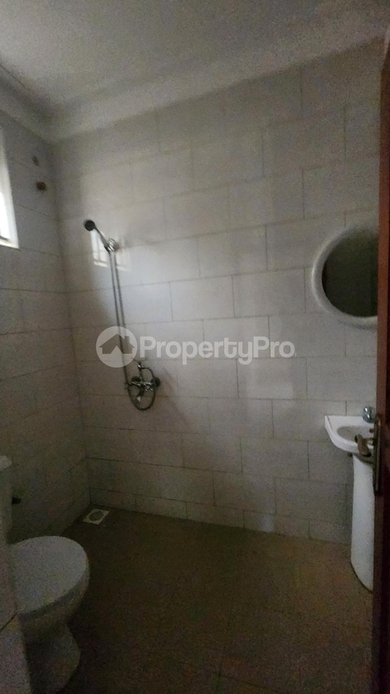 2 bedroom Apartment for rent Makindye Kampala Central - 1