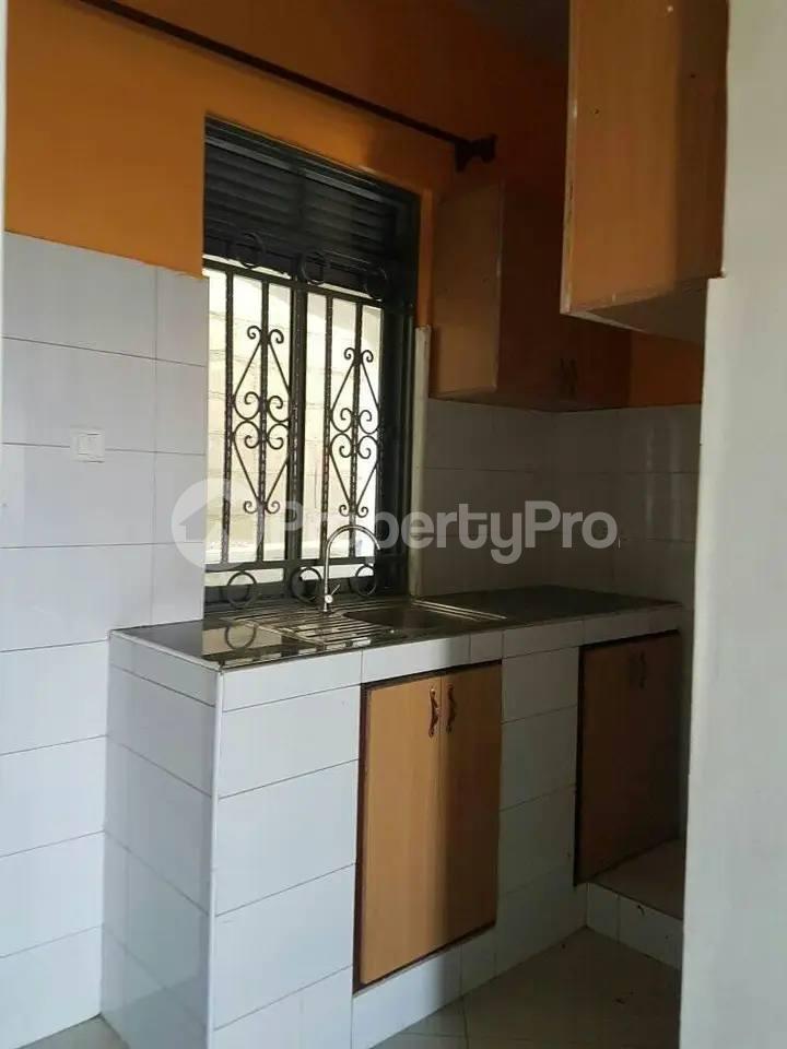 2 bedroom Apartment Block Apartment for rent Buziga road  Kampala Central - 3