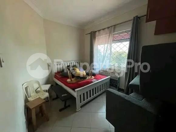 2 bedroom Apartment Block Apartment for rent Buziga road Kampala Central - 0