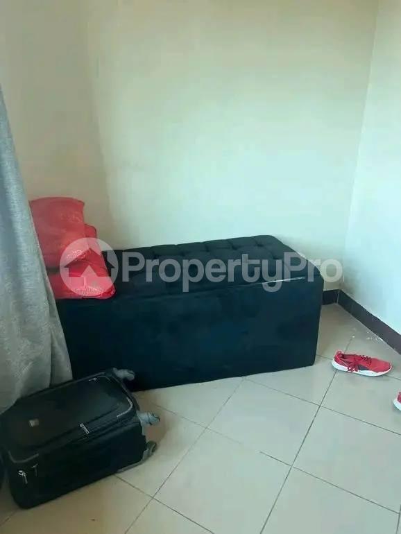 2 bedroom Apartment Block Apartment for rent Buziga road Kampala Central - 7
