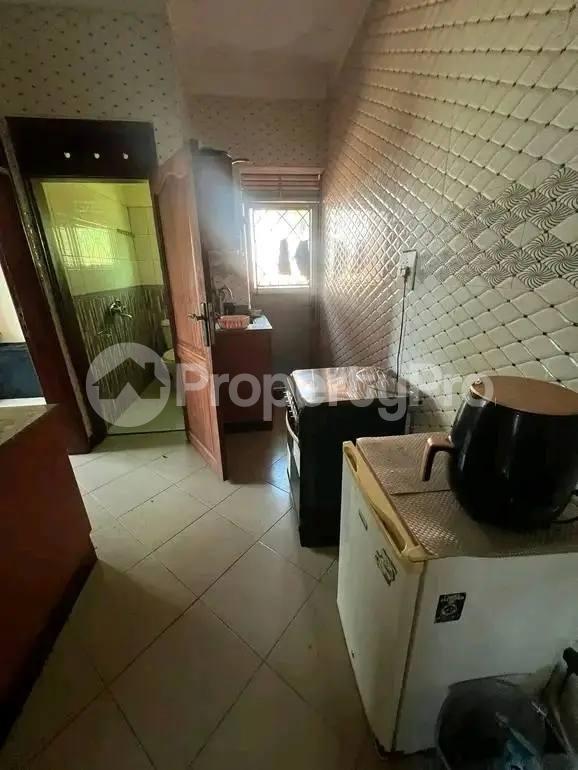2 bedroom Apartment Block Apartment for rent Buziga road Kampala Central - 6