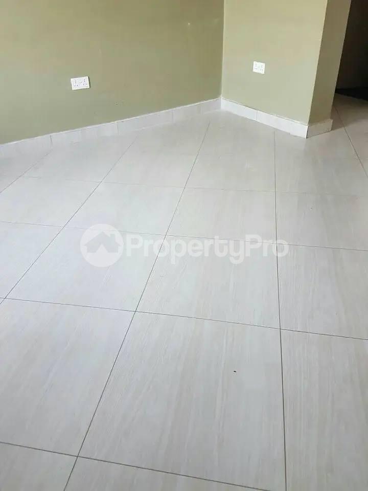 2 bedroom Apartment Block Apartment for rent Buziga road  Kampala Central - 8