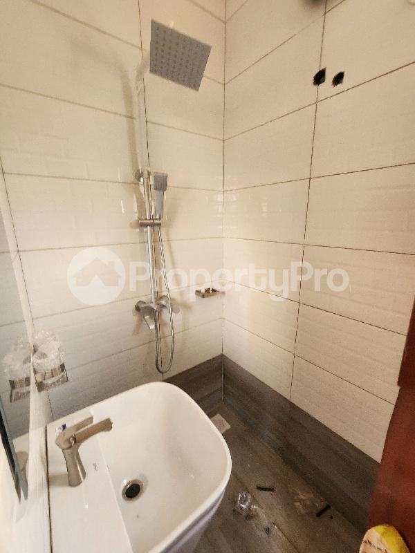 2 bedroom Apartment for rent Lukuli road Makindye Kampala Central - 2