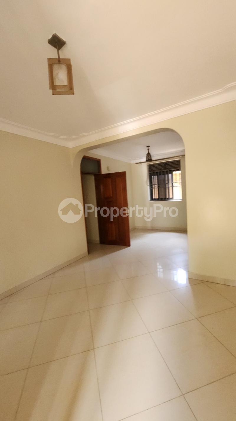 2 bedroom Apartment for rent Makindye Kampala Central - 4
