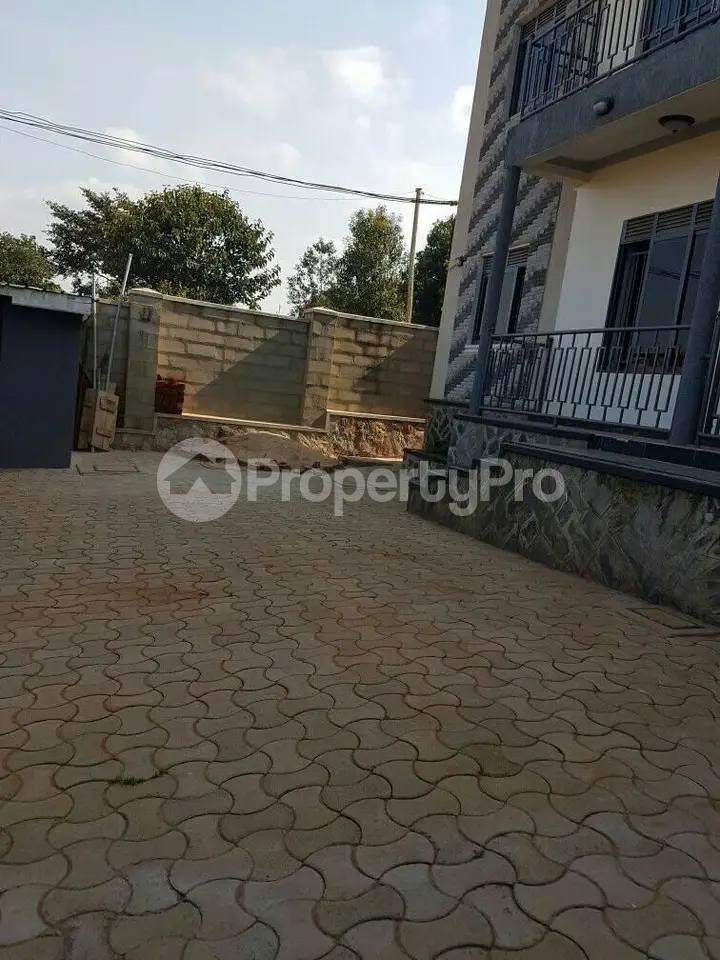 2 bedroom Apartment Block Apartment for rent Buziga road  Kampala Central - 7