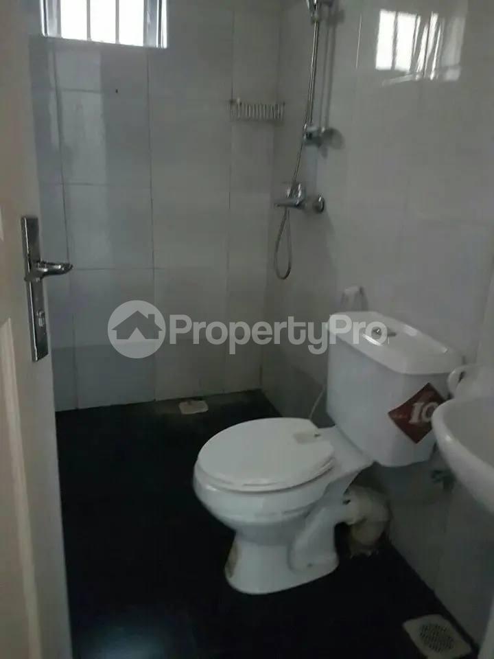 2 bedroom Apartment Block Apartment for rent Buziga road  Kampala Central - 1