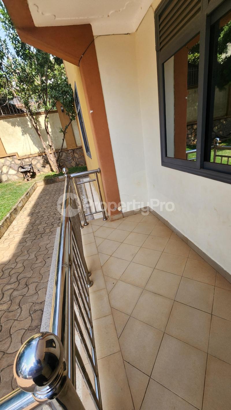 2 bedroom Apartment for rent Makindye Kampala Central - 3