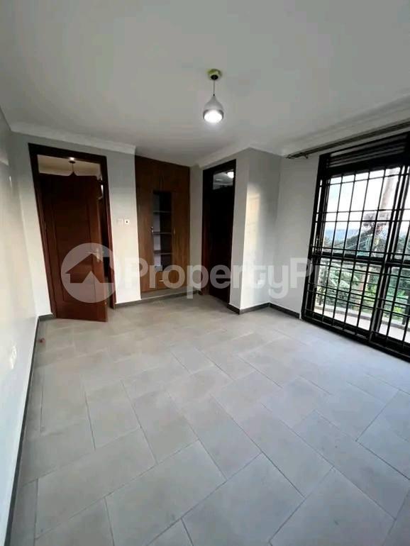 2 bedroom Apartment Block Apartment for rent buziga  Kampala Central - 5